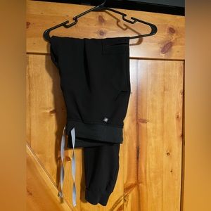 Fig scrubs Zamora Joggers